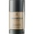 KARL LAGERFELD Classic deo stick 75ml